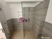 Apartament 2 camere zona Kaufland 