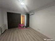 Apartament 2 camere zona Kaufland 