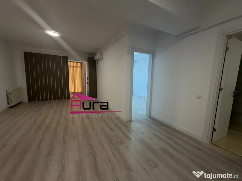 Apartament 2 camere zona Kaufland