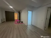 Apartament 2 camere zona Kaufland 