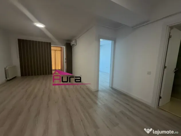 Apartament 2 camere zona Kaufland