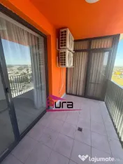 Apartament 2 camere zona Kaufland 