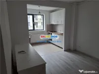Apartament de inchiriat 2 camere - Hils Theodor Pallady 
