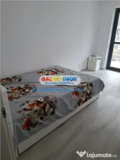 Apartament de inchiriat 2 camere - Hils Theodor Pallady