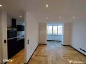 Metrou Gara de Nord - 2 camere - risc sesim 2