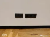 Metrou Gara de Nord - 2 camere - risc sesim 2