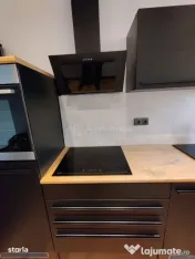 Metrou Gara de Nord - 2 camere - risc sesim 2