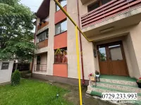 Apartament 3 camere - 77 mp - Drumul Fermei
