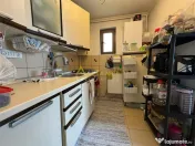 Apartament 3 camere - 77 mp - Drumul Fermei 
