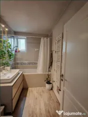 Apartament 3 camere, decomandat - Brasovul Vechi 