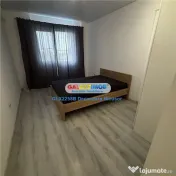 Apartament 2 camere, mobilat, Pollux Residence 84.900euro 