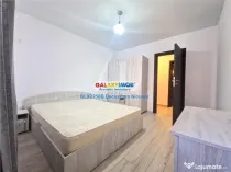 Apartament cu 2 camere Mobilat Utilat Militari Residence 380