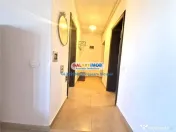 Apartament cu 2 camere Mobilat Utilat Militari Residence 380 