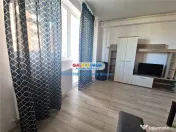 Apartament cu 2 camere Mobilat Utilat Militari Residence 380 