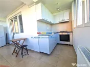 Apartament cu 2 camere Mobilat Utilat Militari Residence 380 