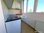 Apartament cu 2 camere Mobilat Utilat Militari Residence 380 