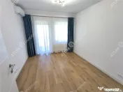 De inchiriat casa ultramoderna cu 4 camere 3 bai si dressing 