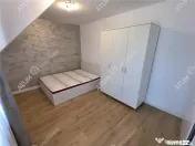 De inchiriat casa ultramoderna cu 4 camere 3 bai si dressing 