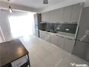 De inchiriat casa ultramoderna cu 4 camere 3 bai si dressing 
