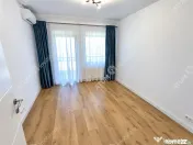 De inchiriat casa ultramoderna cu 4 camere 3 bai si dressing