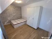 De inchiriat casa ultramoderna cu 4 camere 3 bai si dressing 