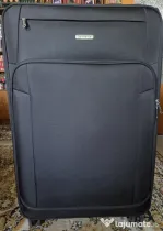 Troller Samsonite 32kg Negru light