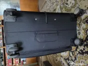 Troller Samsonite 32kg Negru light 