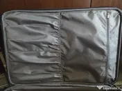 Troller Samsonite 32kg Negru light 