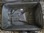 Troller Samsonite 32kg Negru light 