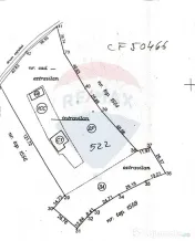 De vanzare casă cu teren 1,17ha la munte, Munteni, Bulz,...