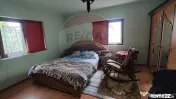 De vanzare casă cu teren 1,17ha la munte, Munteni, Bulz,... 