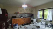 De vanzare casă cu teren 1,17ha la munte, Munteni, Bulz,... 