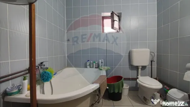 De vanzare casă cu teren 1,17ha la munte, Munteni, Bulz,...