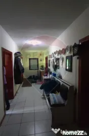 De vanzare casă cu teren 1,17ha la munte, Munteni, Bulz,... 