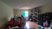 De vanzare casă cu teren 1,17ha la munte, Munteni, Bulz,... 