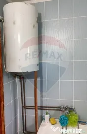 De vanzare casă cu teren 1,17ha la munte, Munteni, Bulz,... 