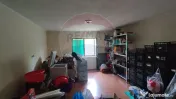 De vanzare casă cu teren 1,17ha la munte, Munteni, Bulz,...