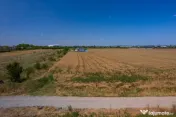 OTOPENI - CARPATILOR, TEREN 1371 MP! 
