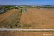 OTOPENI - CARPATILOR, TEREN 1371 MP! 
