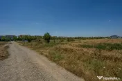 OTOPENI - CARPATILOR, TEREN 1371 MP! 