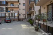 DOBROESTI – DOINEI, DUPLEX 4 CAMERE 150 MP, LIFT, PARCARE! 