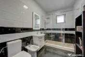 DOBROESTI – DOINEI, DUPLEX 4 CAMERE 150 MP, LIFT, PARCARE! 