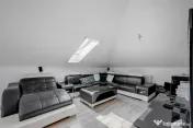 DOBROESTI – DOINEI, DUPLEX 4 CAMERE 150 MP, LIFT, PARCARE! 