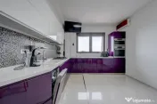 DOBROESTI – DOINEI, DUPLEX 4 CAMERE 150 MP, LIFT, PARCARE! 