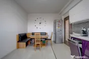 DOBROESTI – DOINEI, DUPLEX 4 CAMERE 150 MP, LIFT, PARCARE! 