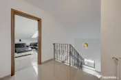 DOBROESTI – DOINEI, DUPLEX 4 CAMERE 150 MP, LIFT, PARCARE! 