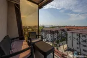 DOBROESTI – DOINEI, DUPLEX 4 CAMERE 150 MP, LIFT, PARCARE! 