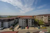 DOBROESTI – DOINEI, DUPLEX 4 CAMERE 150 MP, LIFT, PARCARE! 