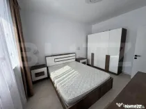 Apartament 2 camere, 48 mp+balcon, zona Giroc