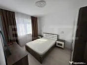Apartament 2 camere, 48 mp+balcon, zona Braytim
